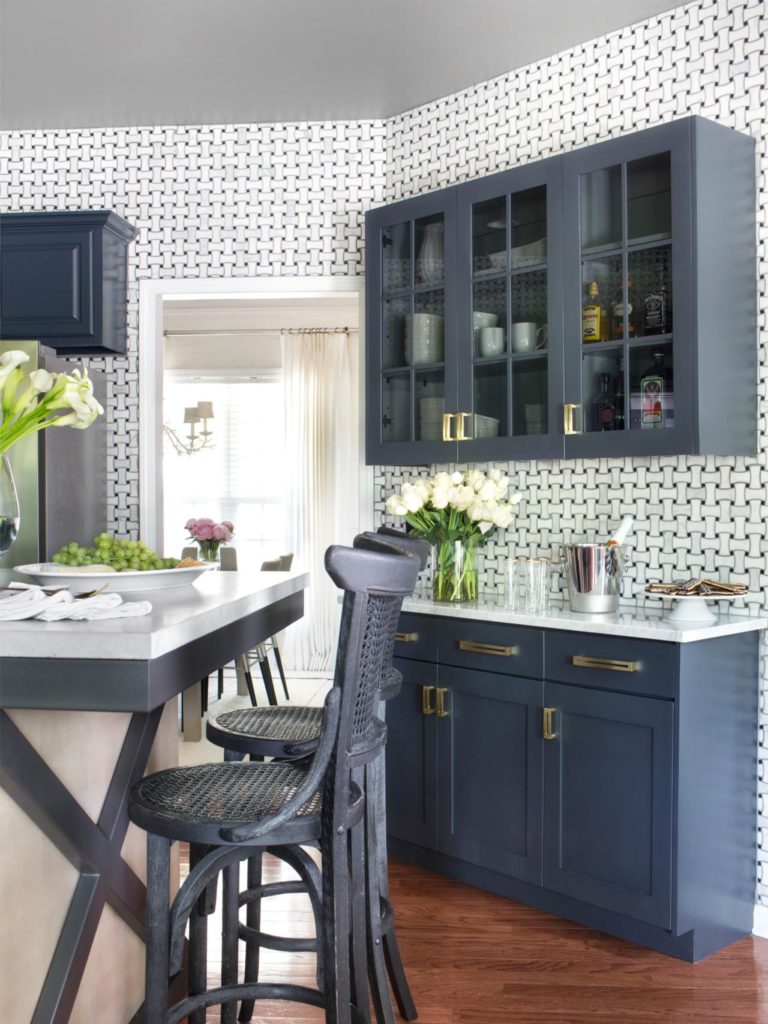 	1 003
купить буфет	19 852
буфет дерево	1 584
недорогой буфет	5 120
буфет сервант	3 734
буфет сосна	1 118
кухонный буфет	3 807
комод кухня	4 989
буфет дача	888
купить буфет москва	1 529
буфет массив	1 057
буфет прованс	1 775
шкаф буфет	2 971
посуда шкаф	45 481
буфет икеа	1 760
кухня шкаф