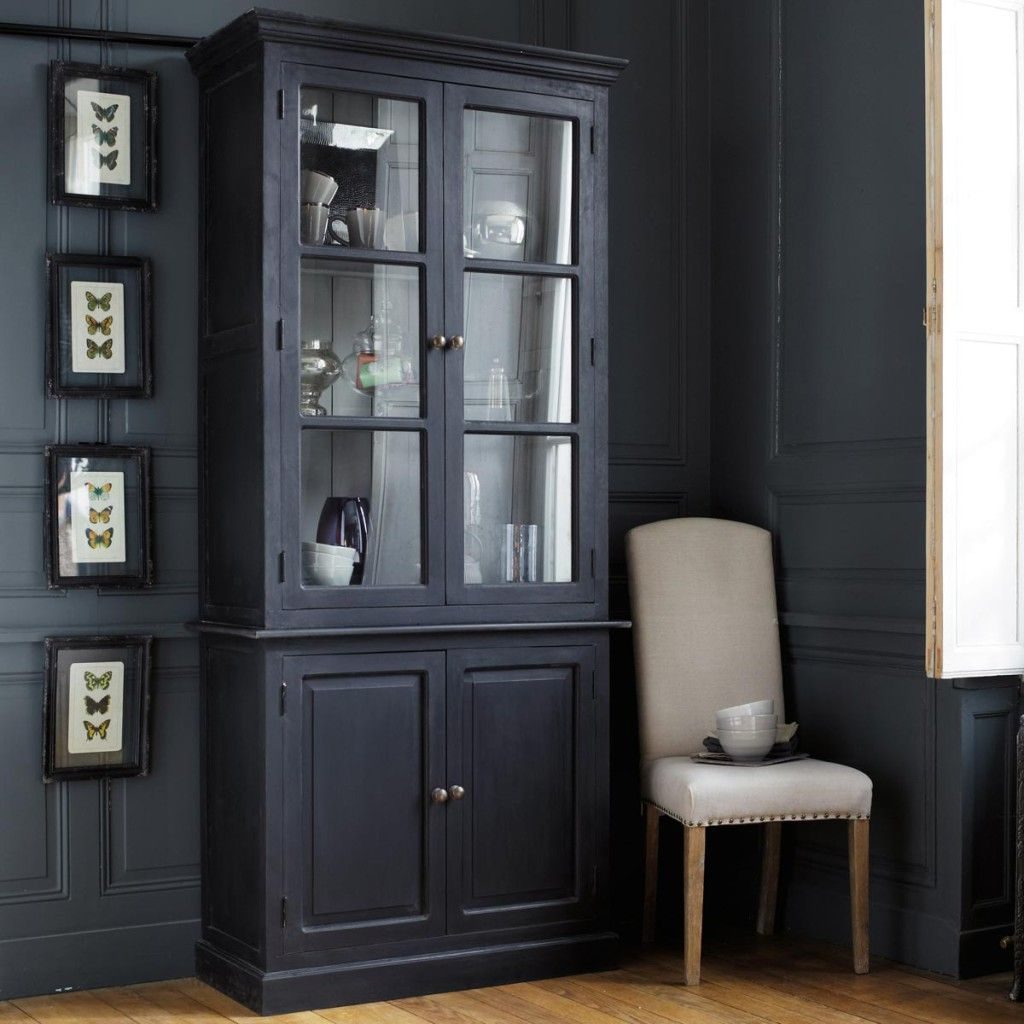 	1 003
купить буфет	19 852
буфет дерево	1 584
недорогой буфет	5 120
буфет сервант	3 734
буфет сосна	1 118
кухонный буфет	3 807
комод кухня	4 989
буфет дача	888
купить буфет москва	1 529
буфет массив	1 057
буфет прованс	1 775
шкаф буфет	2 971
посуда шкаф	45 481
буфет икеа	1 760
кухня шкаф