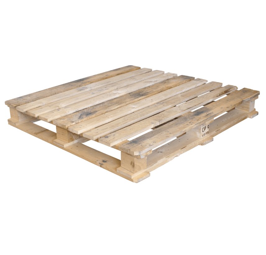 Палетта. Pallet 114 х 114 Weight. Палета или паллета. Полет или паллет. Поддон 09п.