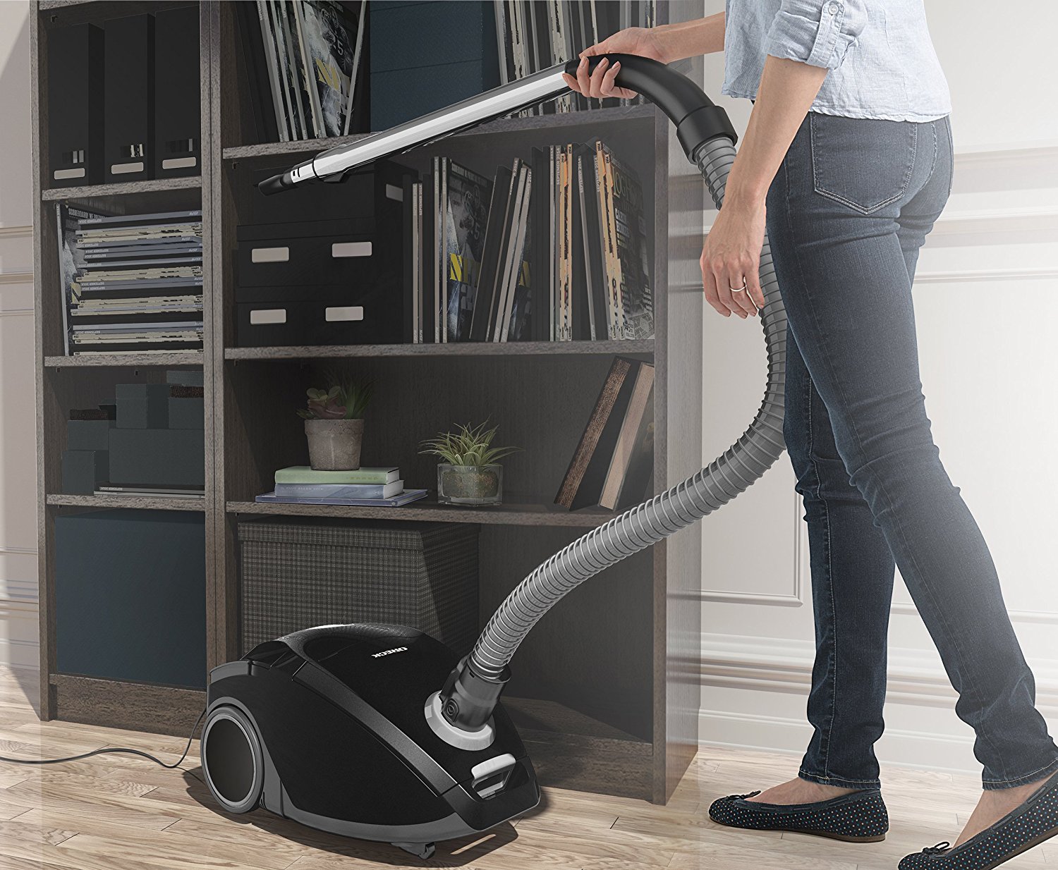 Открой пылесос. Vacuum Cleaner sk-3377 пылесос. Vacuum Cleaner lt-133cg. PRESINO Vacuum Cleaner vct2200. Cr5050n Vacuum Cleaner.