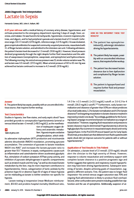(insert PDF screen shot to main paper in JAMA)