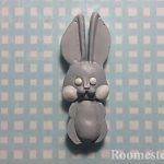 Оформляем ротик