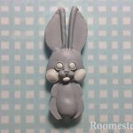 Делаем обводку глаз