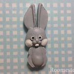 Делаем зрачки