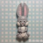 Делаем улыбку