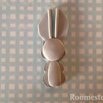 Готовая форма