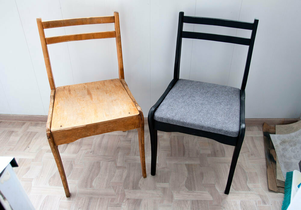 Стул после 40. Отреставрировать стулья деревянные. Реставрируем старый стул. Переделанные стулья. Старый стул со спинкой.