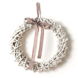 Картинки по запросу французский кантри гостиная