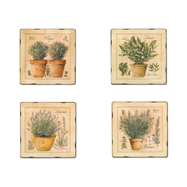 Картинки по запросу французский кантри гостиная