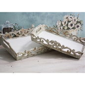 Картинки по запросу французский кантри гостиная