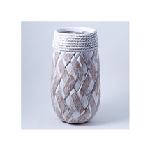 Картинки по запросу французский кантри гостиная