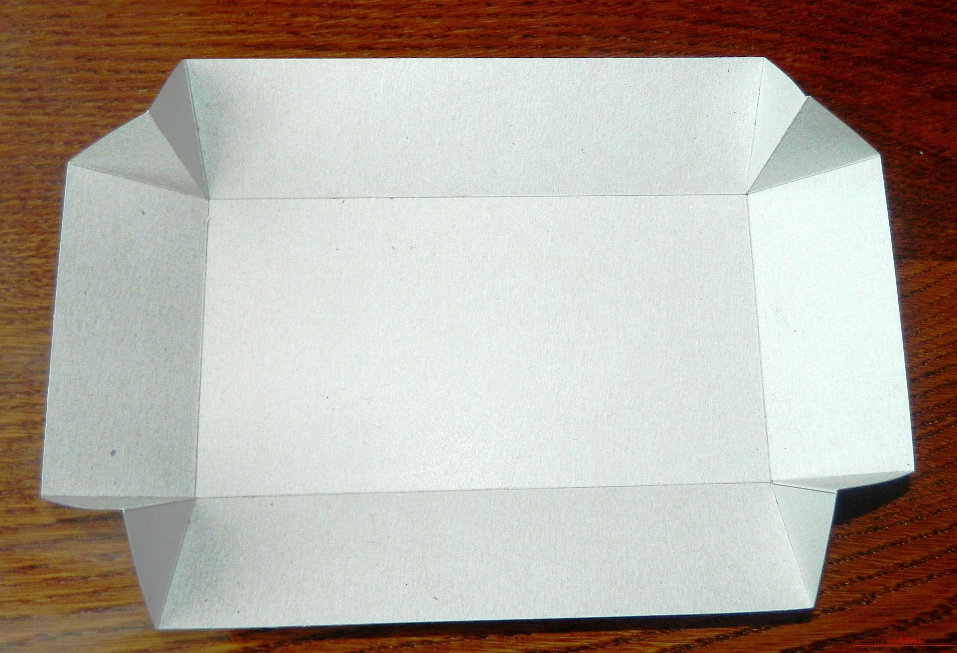Коробка из листа а3. Коробки из бумаги. Прямоугольная коробочка из картона. Коробка бумажная с крышкой. Коробочка из бумаги с крышкой.