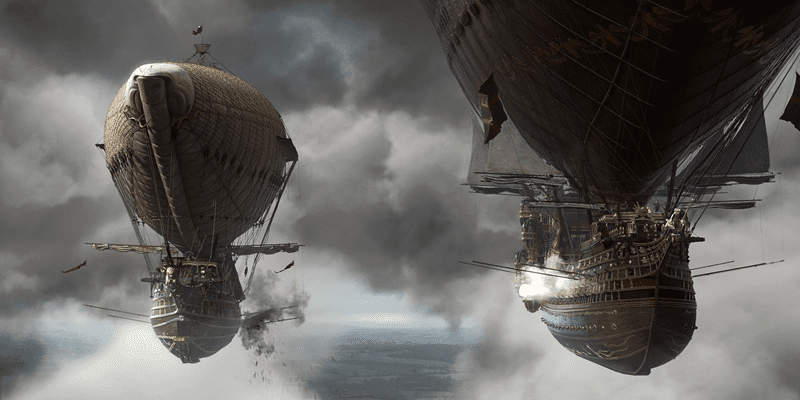 airships-three-musketeers
