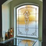 home-kitchen-denver-metro-stained-glass (5)
