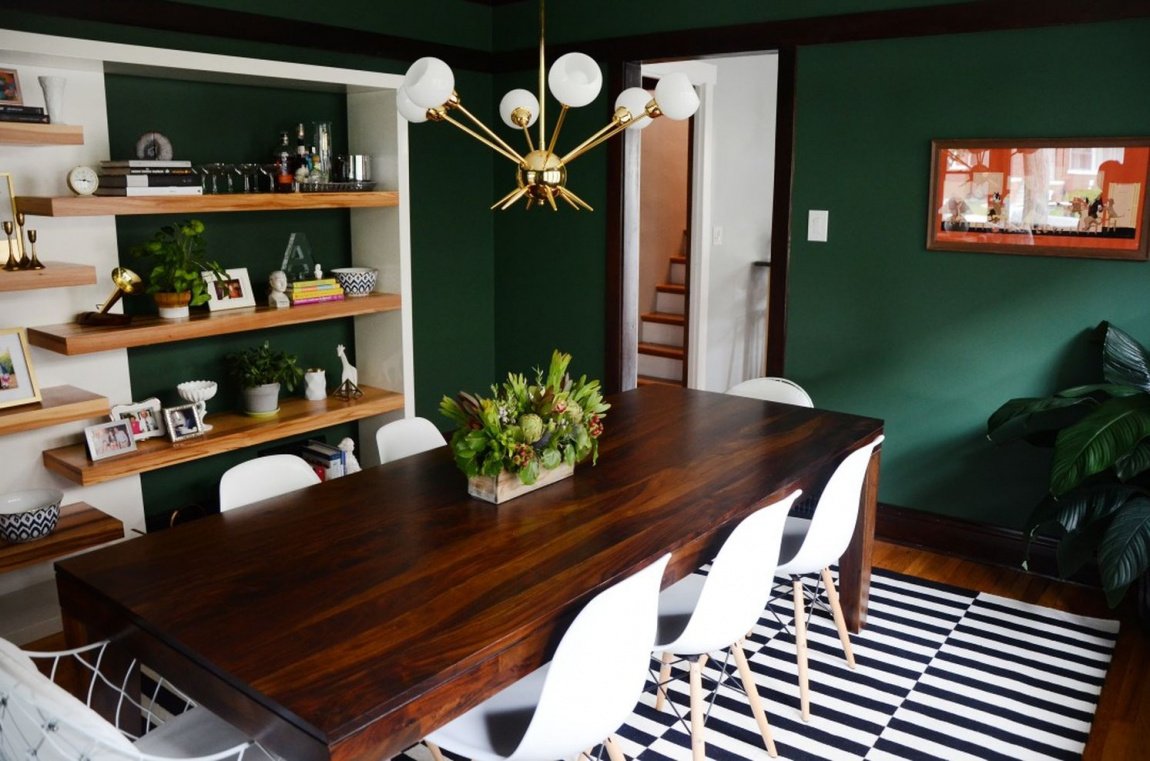 Stylish-Dark-Green-Walls-In-Living-Room-Design-Ideas-03.jpg