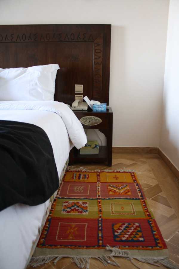 Прикроватные коврики длинный ворс в спальню