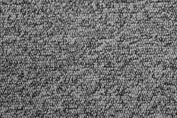 Серый ковролин бесшовная текстура