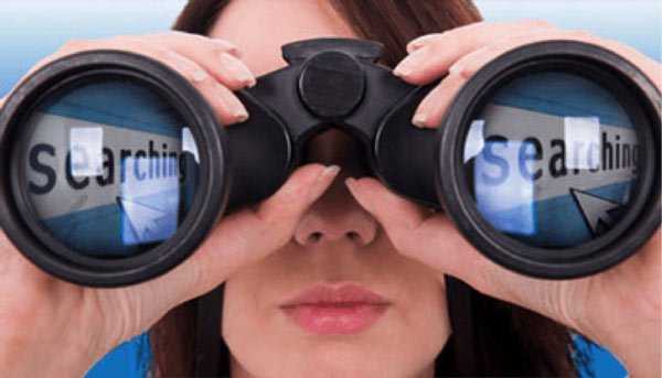 Программа По Фото Найти Информацию В Интернете