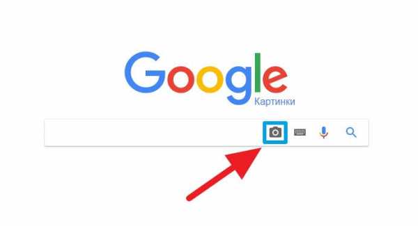 Программа По Фото Найти Информацию В Интернете